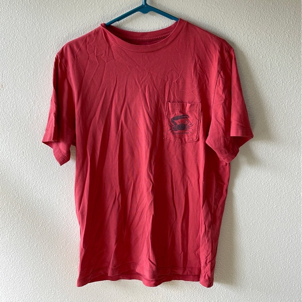 VV Tee